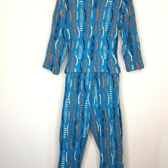 - Womens Coogi 2 Piece Sweater Set Size S - Picture 6 of 11